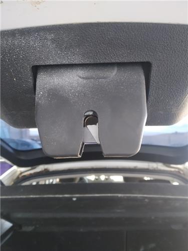 cierre electromagnetico porton ford mondeo be