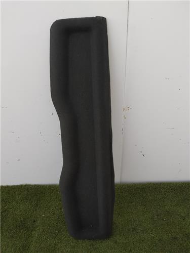 bandeja trasera volkswagen lupo 6x16e1 1998