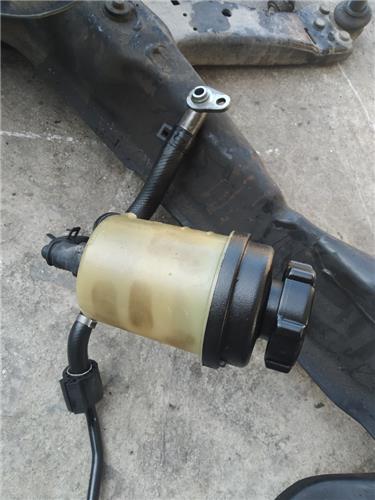 deposito liquido direccion asistida ford mond