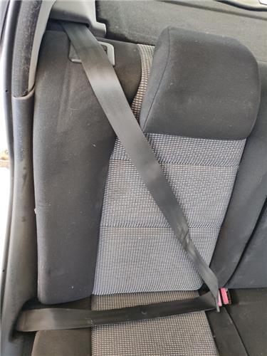 cinturon seguridad trasero derecho peugeot 30