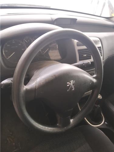 volante peugeot 307 berlina s2 062005 16 x l