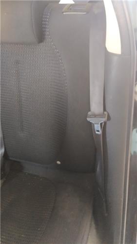 cinturon seguridad trasero izquierdo citroen