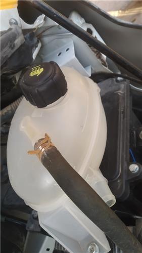 botella expansion renault master iii furgon 0