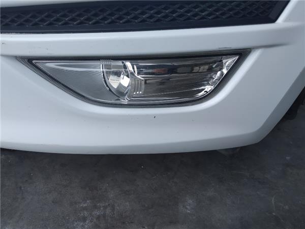 faro antiniebla izquierdo ford mondeo berlina