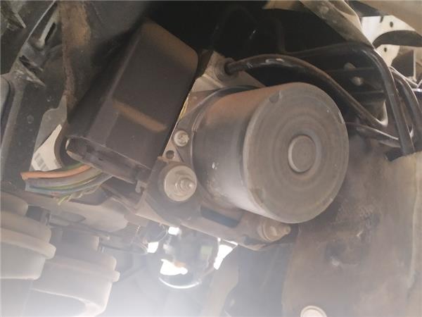 nucleo abs peugeot 307 berlina s2 062005 16