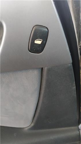 elevalunas electrico trasero izquierdo peugeo