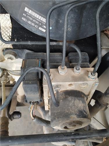 nucleo abs ford fiesta cbk 2002 14 ambiente
