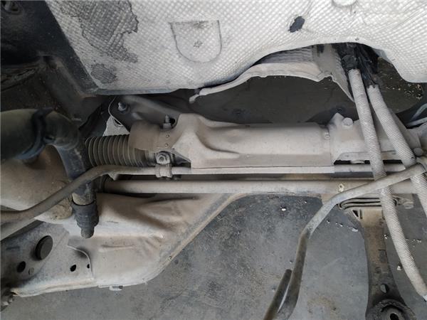 barra estabilizadora delantera volkswagen gol