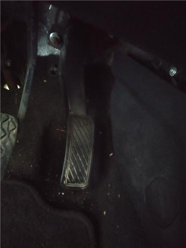 pedal acelerador ford ecosport cr6 2017 15 t