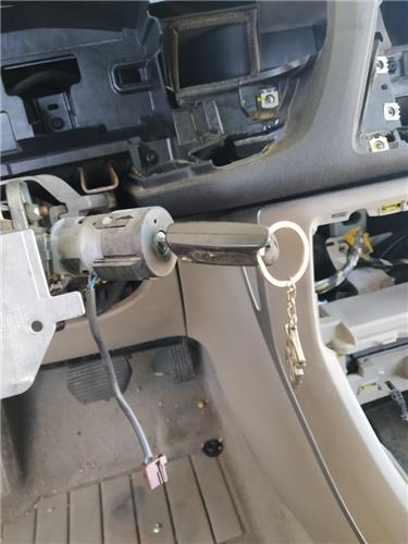 clausor citroen c5 berlina 2008 27 exclusive