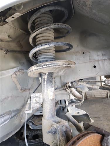 amortiguador delantero derecho peugeot 307 be