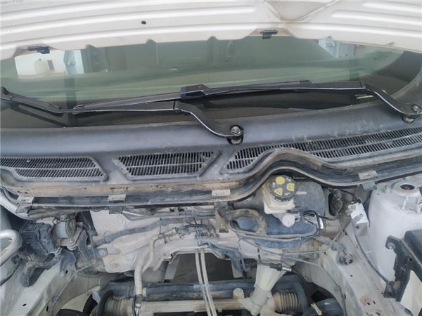 motor limpiaparabrisas delantero ford ecospor