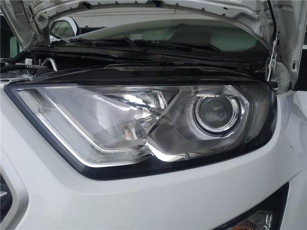 faro delantero izquierdo ford ecosport cr6 20