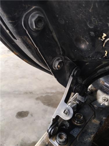 bisagra capo derecha volkswagen lupo 6x16e1 1