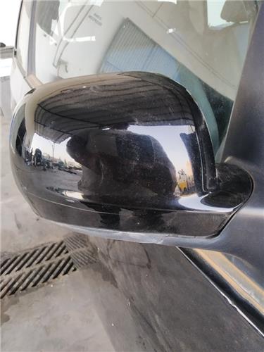 retrovisor derecho volkswagen lupo 6x16e1 199