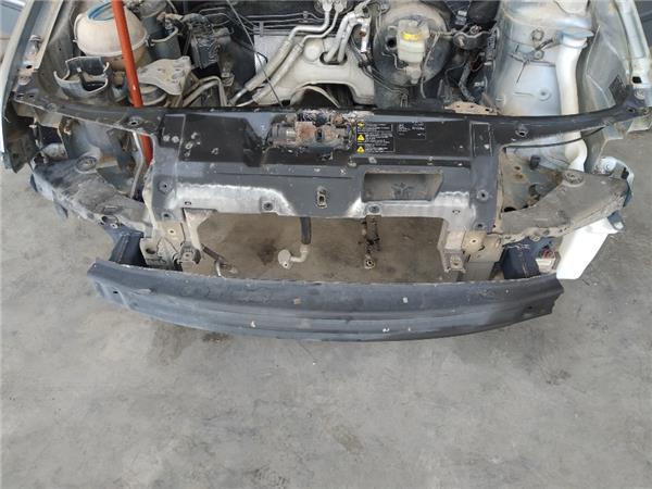 frente delantero skoda fabia 6y26y3 012000 1