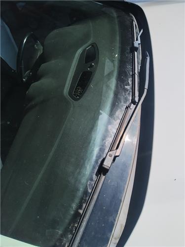 brazo limpiaparabrisas delantero derecho ford