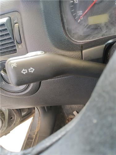 mando intermitencia volkswagen golf iv berlin