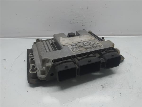 centralita peugeot 307 berlina s2 062005 16