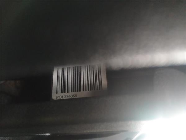 columna direccion ford ecosport cr6 2017 15