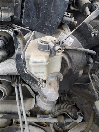 servofreno skoda octavia combi 1z5 2008 19 c