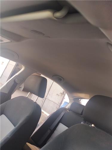 techo skoda octavia combi 1z5 2008 19 collec