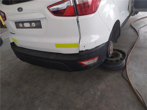 paragolpes trasero ford ecosport cr6 2017 15