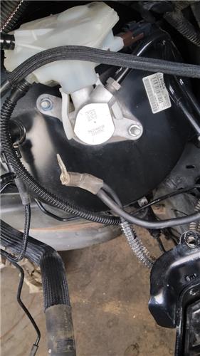 servofreno citroen c4 berlina 062004 16 vtr