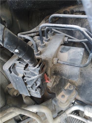 nucleo abs skoda fabia 6y26y3 012000 19 clas