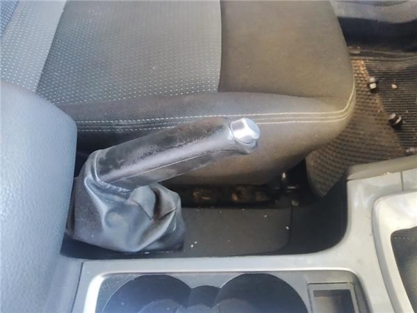 palanca freno de mano ford mondeo berlina ca2
