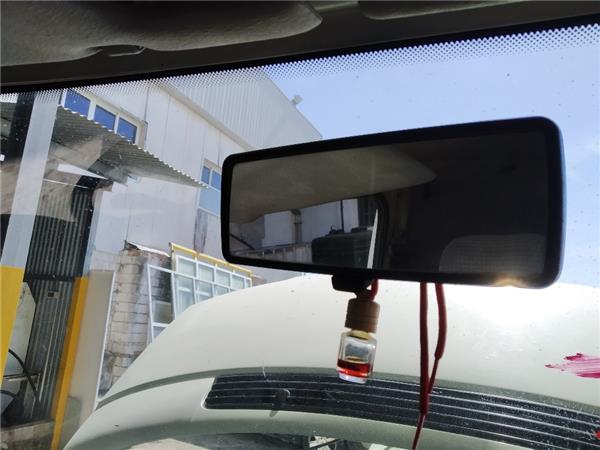 retrovisor interior volkswagen t4 transporter