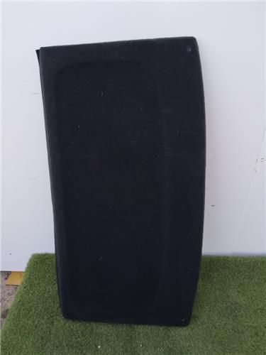 bandeja trasera volkswagen golf iv berlina 1j