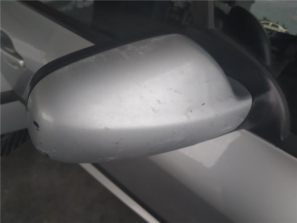 retrovisor electrico derecho peugeot 307 berl