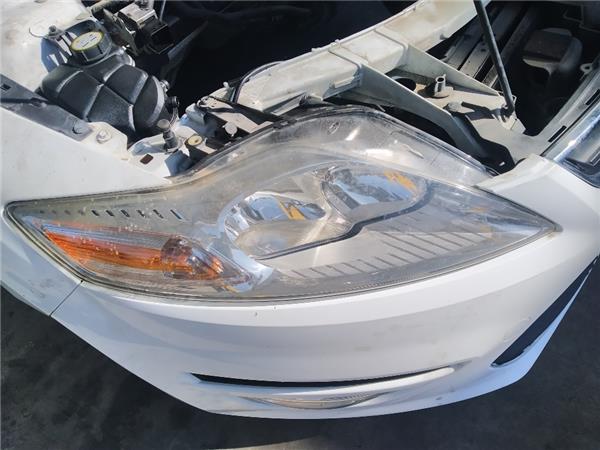 faro delantero derecho ford mondeo berlina ca