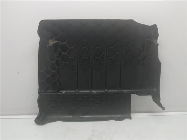 tapa motor peugeot 307 berlina s2 062005 16