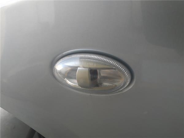 piloto intermitente lateral delantero izquier