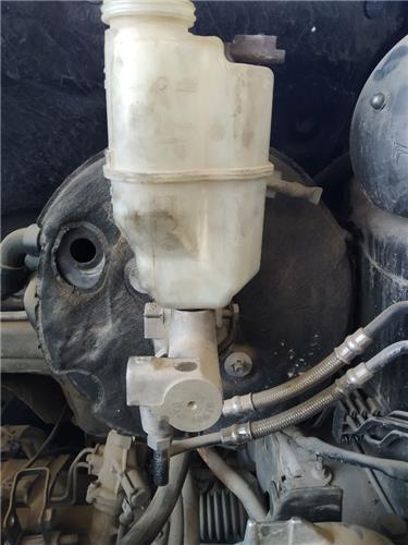 servofreno citroen c5 berlina 2008 27 exclus