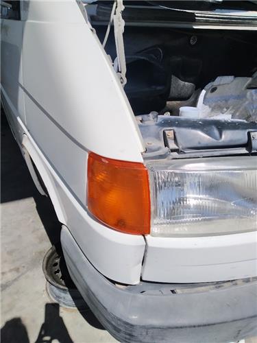 piloto intermitente lateral delantero derecho