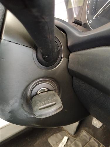 antirrobo skoda octavia combi 1z5 2008 19 co