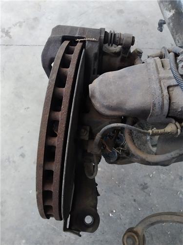 mangueta delantera izquierda citroen c5 berli