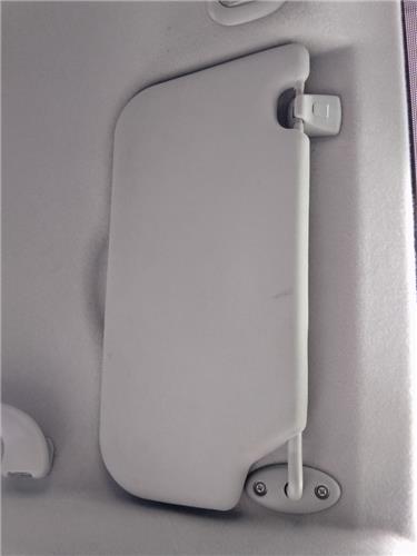 parasol derecho ford fiesta cbk 2002 14 ambi