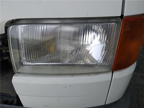 faro delantero izquierdo volkswagen t4 transp