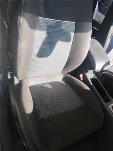 asiento delantero derecho ford mondeo berlina
