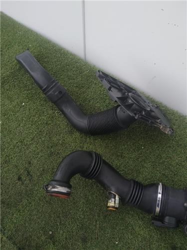 tubo intercooler peugeot 307 berlina s2 06200