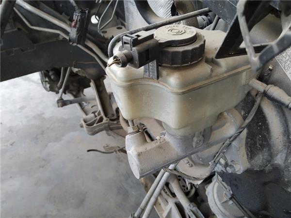 deposito liquido freno skoda octavia combi 1z