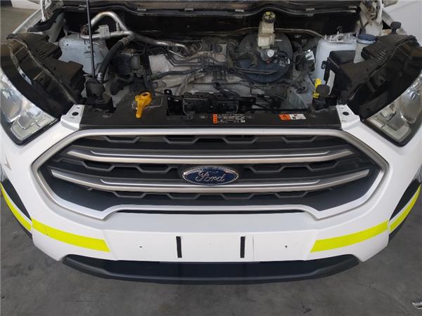 parrilla delantera ford ecosport cr6 2017 15