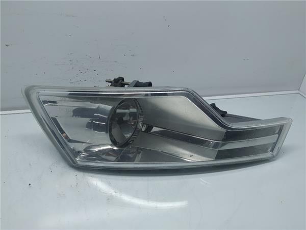 faro antiniebla izquierdo citroen c5 berlina