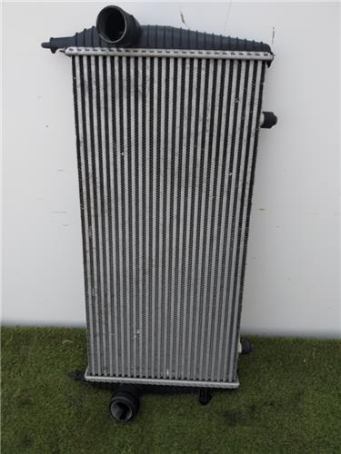 intercooler citroen c5 berlina 2008 27 exclu