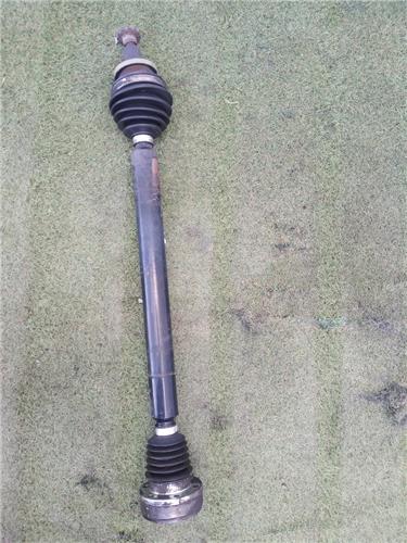 palier delantero derecho skoda fabia 6y26y3 0