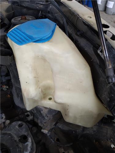 deposito limpiaparabrisas volkswagen lupo 6x1